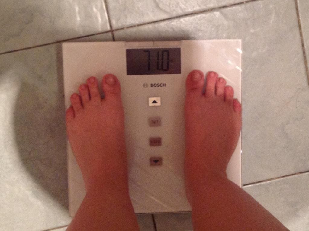 Картинка продукта